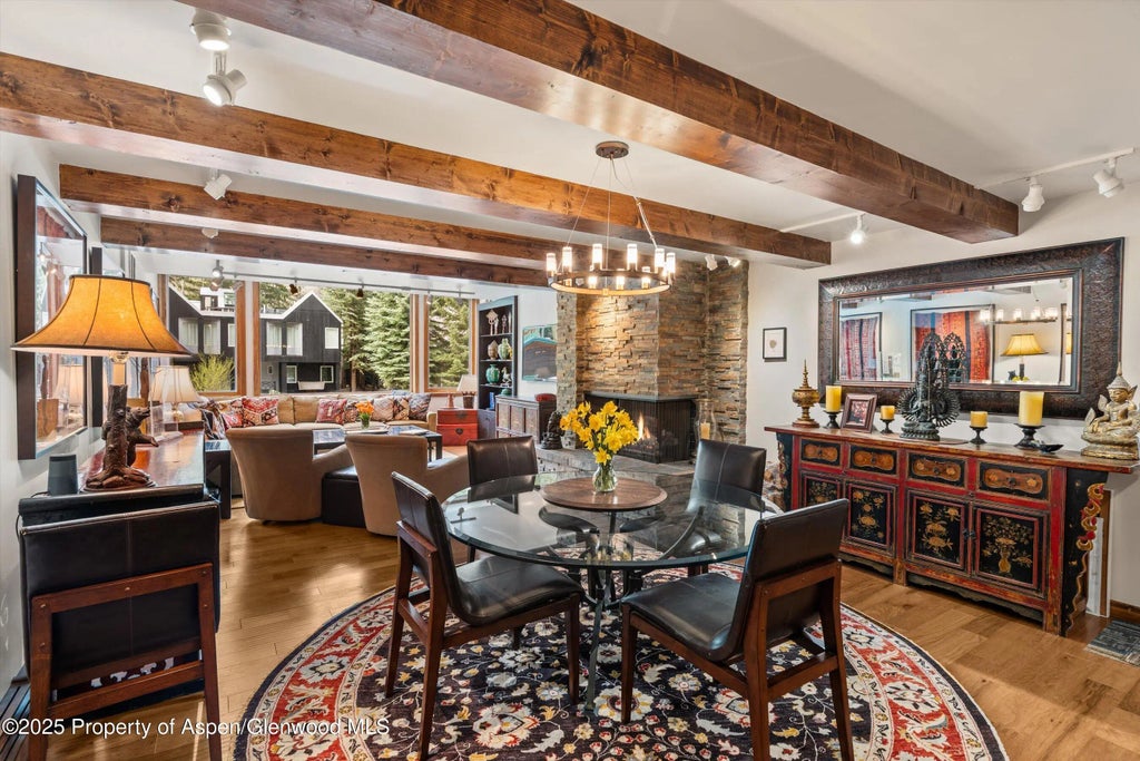 5 of 26 - 926 Waters Avenue #203, Aspen, CO