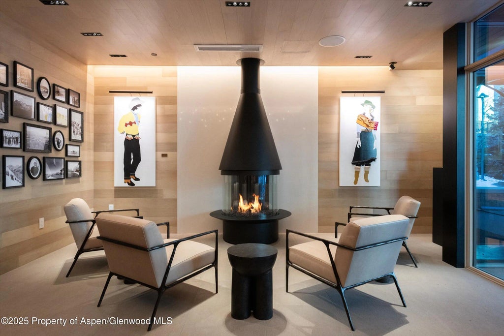 21 of 31 - 130 Wood Road 660-662, Snowmass Village, CO