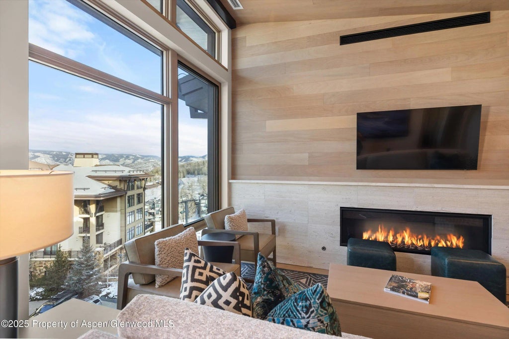 25 of 31 - 130 Wood Road 660-662, Snowmass Village, CO