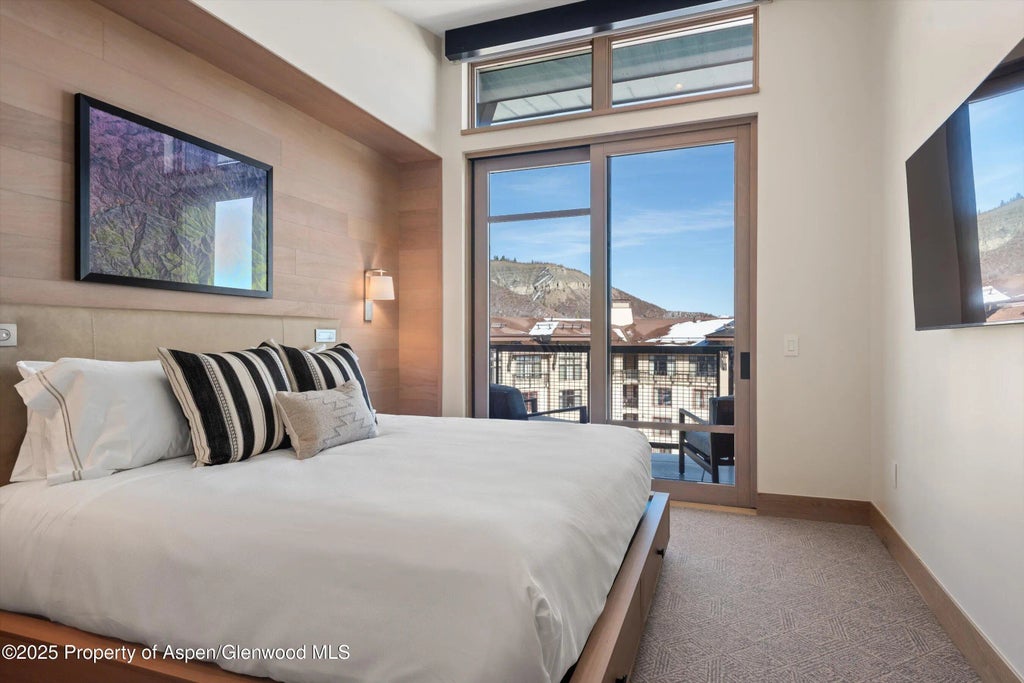 9 of 31 - 130 Wood Road 660-662, Snowmass Village, CO