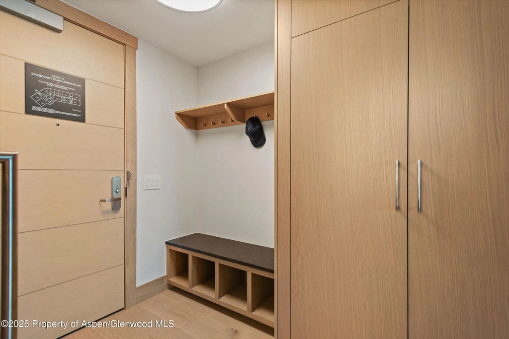 25 of 37 - 130 Wood Road 560-562, Snowmass Village, CO