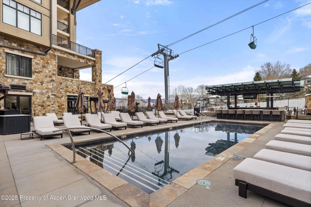 29 of 37 - 130 Wood Road 560-562, Snowmass Village, CO