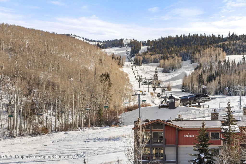 10 of 27 - 119 Wood Road 403, Snowmass Village, CO