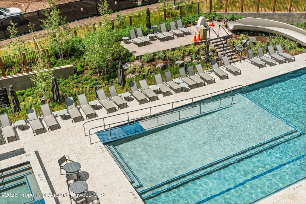 24 of 27 - 119 Wood Road 403, Snowmass Village, CO