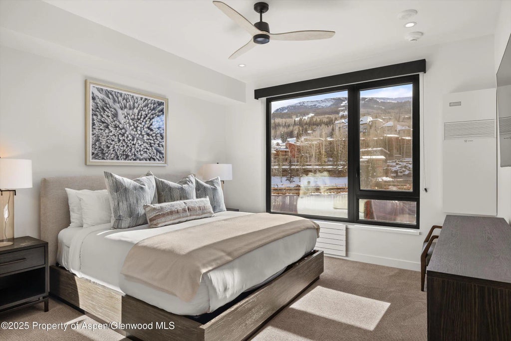 8 of 27 - 119 Wood Road 403, Snowmass Village, CO