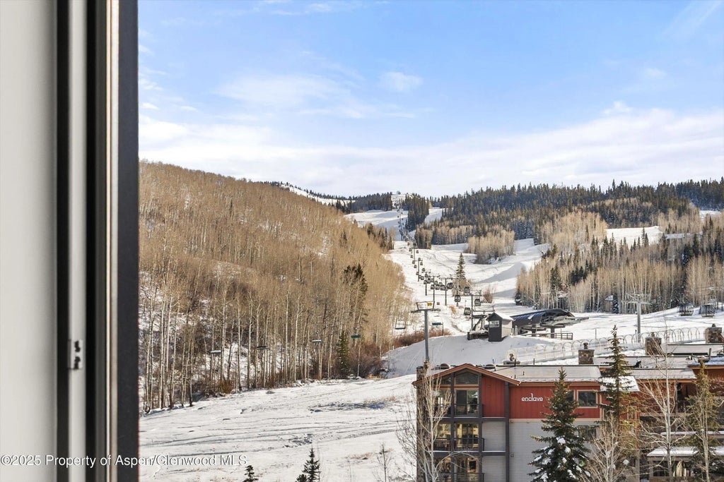 9 of 27 - 119 Wood Road 403, Snowmass Village, CO