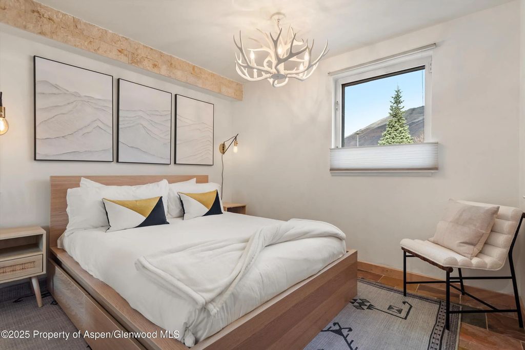 6 of 10 - 434 E Main Street 102, Aspen, CO