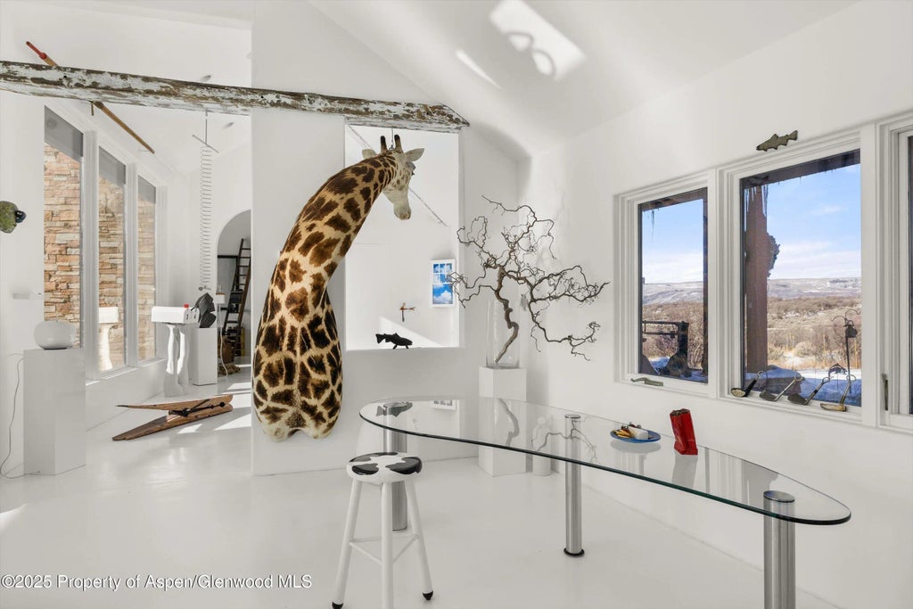 11 of 52 - 2103 Ten Peaks Mesa Road, Carbondale, CO