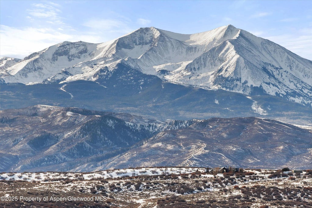 20 of 52 - 2103 Ten Peaks Mesa Road, Carbondale, CO