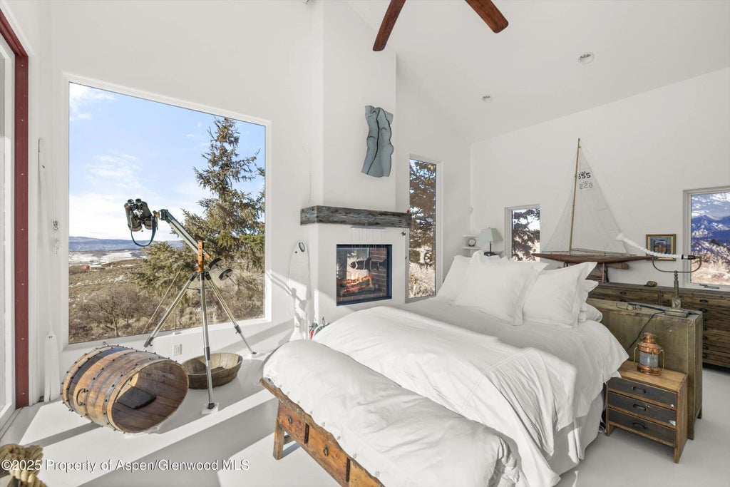 24 of 52 - 2103 Ten Peaks Mesa Road, Carbondale, CO