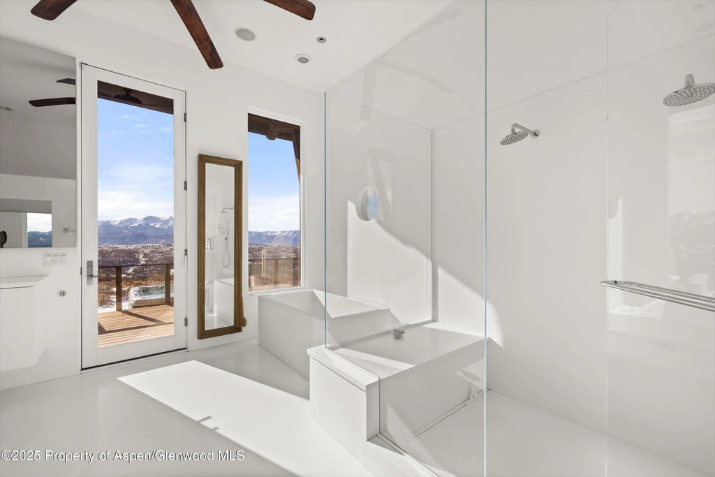 28 of 52 - 2103 Ten Peaks Mesa Road, Carbondale, CO