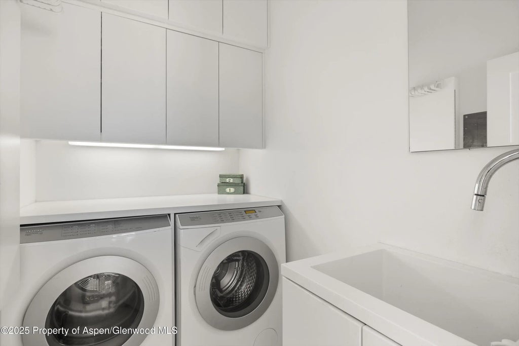 29 of 52 - 2103 Ten Peaks Mesa Road, Carbondale, CO