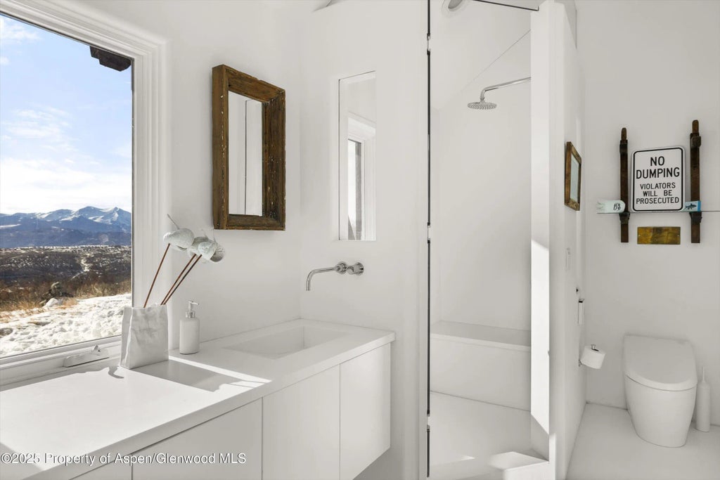 34 of 52 - 2103 Ten Peaks Mesa Road, Carbondale, CO