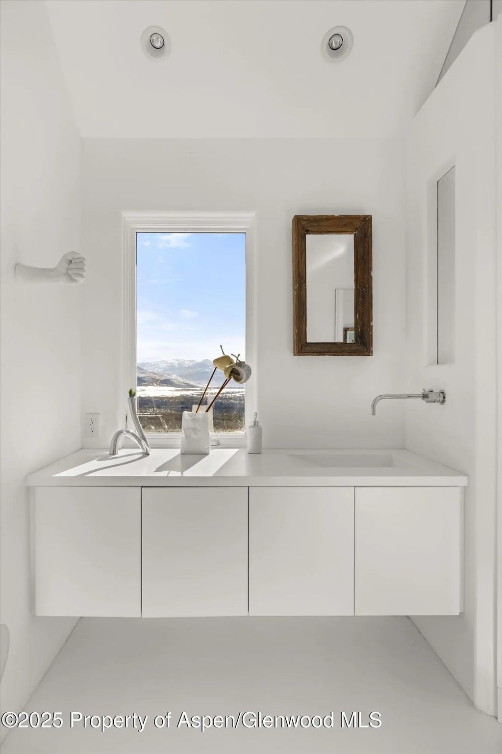 35 of 52 - 2103 Ten Peaks Mesa Road, Carbondale, CO