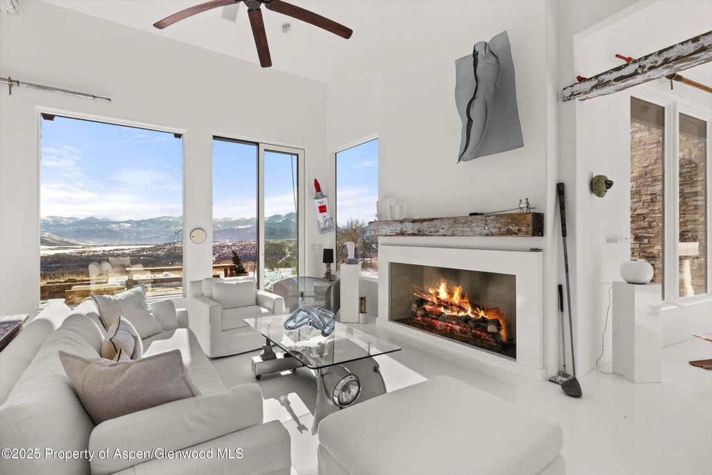 4 of 52 - 2103 Ten Peaks Mesa Road, Carbondale, CO