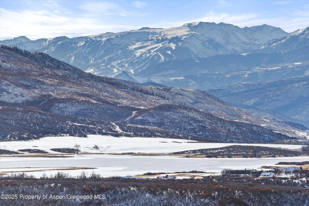 43 of 52 - 2103 Ten Peaks Mesa Road, Carbondale, CO