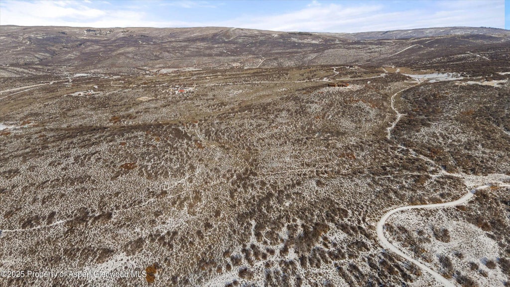 45 of 52 - 2103 Ten Peaks Mesa Road, Carbondale, CO