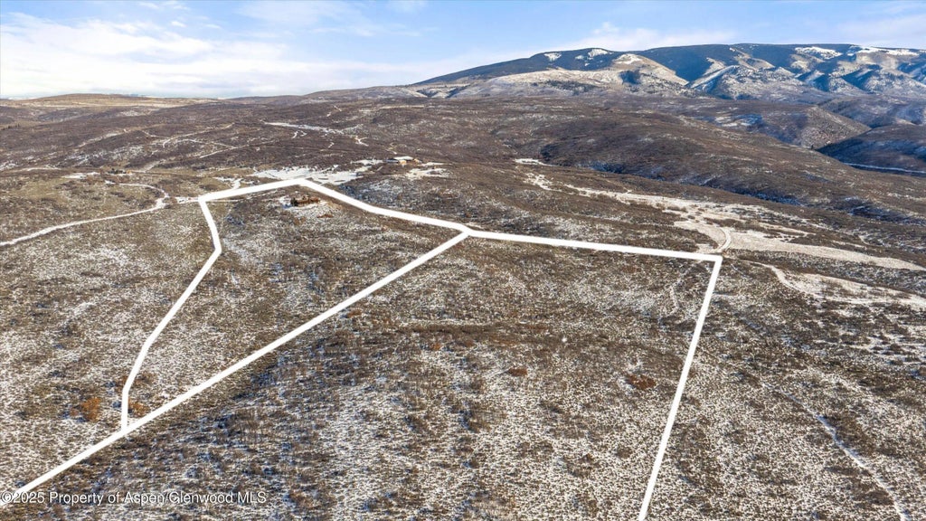 46 of 52 - 2103 Ten Peaks Mesa Road, Carbondale, CO