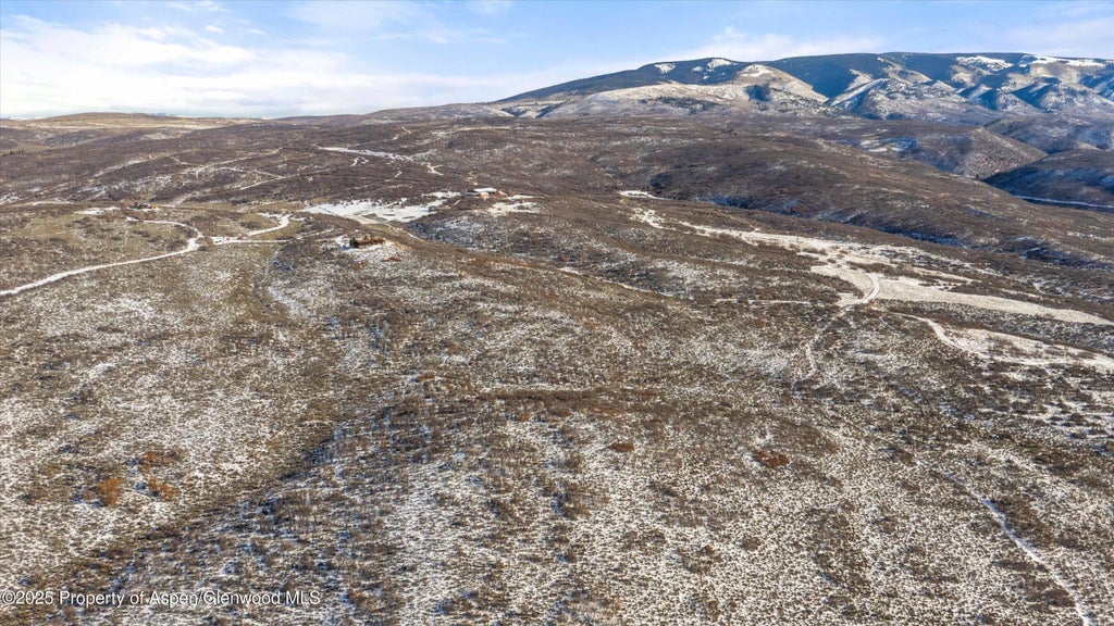 47 of 52 - 2103 Ten Peaks Mesa Road, Carbondale, CO