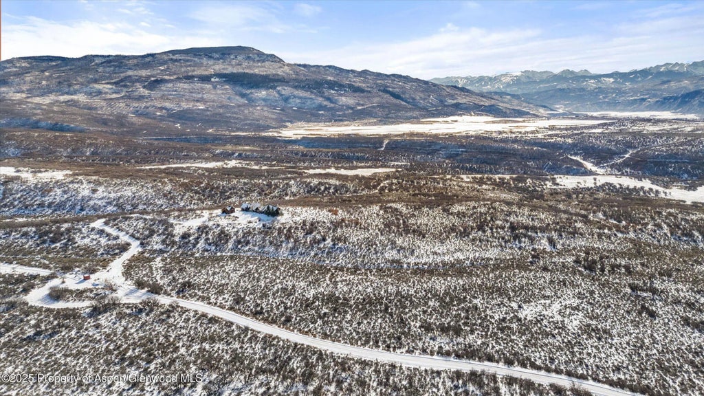 48 of 52 - 2103 Ten Peaks Mesa Road, Carbondale, CO