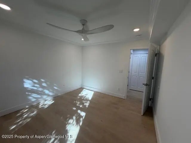 13 of 28 - 910 W Hallam Street 12, Aspen, CO