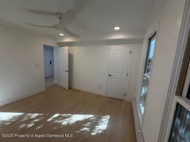 14 of 28 - 910 W Hallam Street 12, Aspen, CO