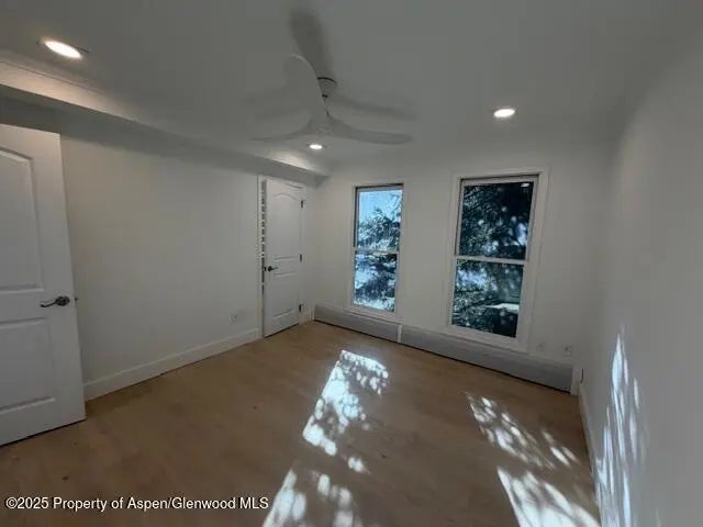 15 of 28 - 910 W Hallam Street 12, Aspen, CO