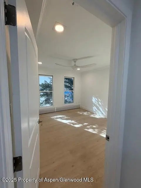 17 of 28 - 910 W Hallam Street 12, Aspen, CO