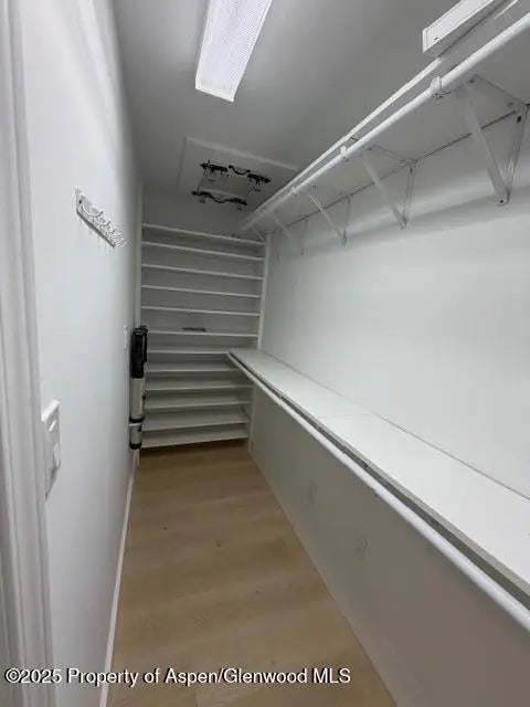 23 of 28 - 910 W Hallam Street 12, Aspen, CO