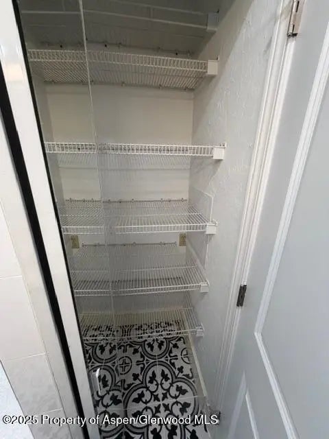 24 of 28 - 910 W Hallam Street 12, Aspen, CO