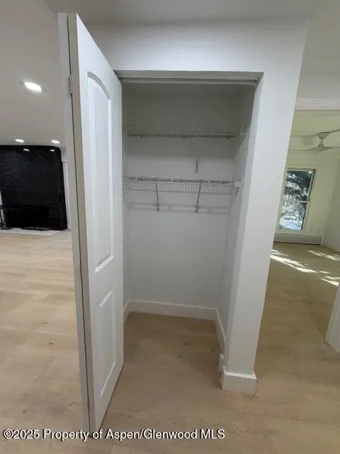 27 of 28 - 910 W Hallam Street 12, Aspen, CO