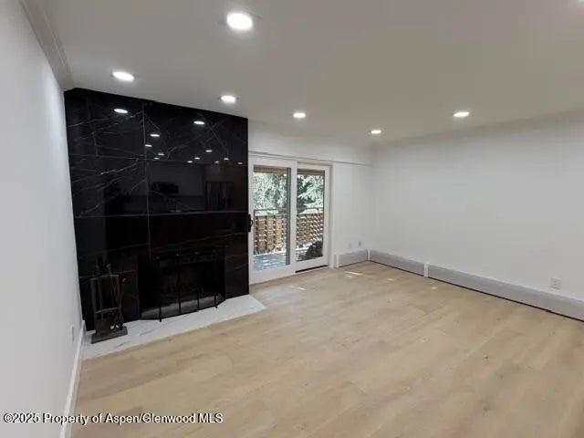 9 of 28 - 910 W Hallam Street 12, Aspen, CO