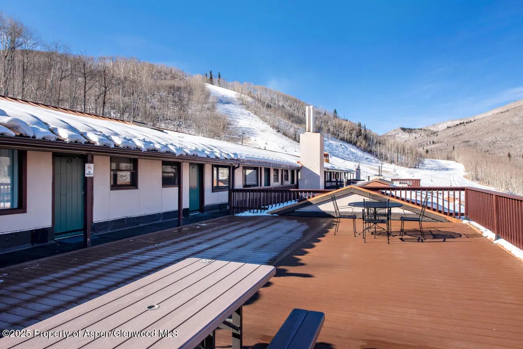 10 of 20 - 11101 County Road 117 A2, Glenwood Springs, CO