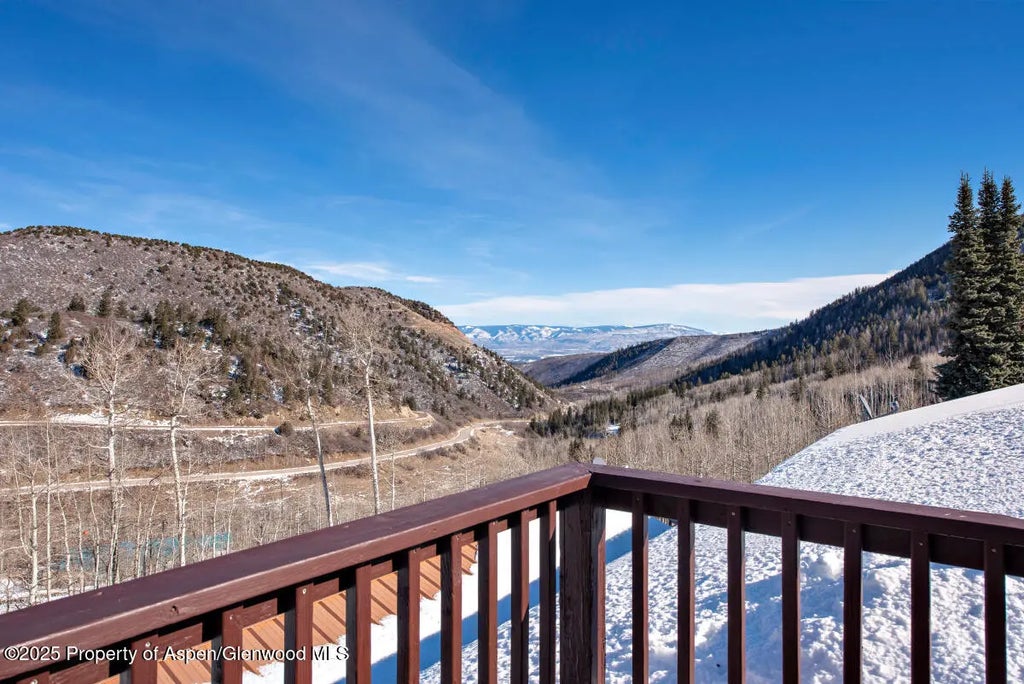 11 of 20 - 11101 County Road 117 A2, Glenwood Springs, CO