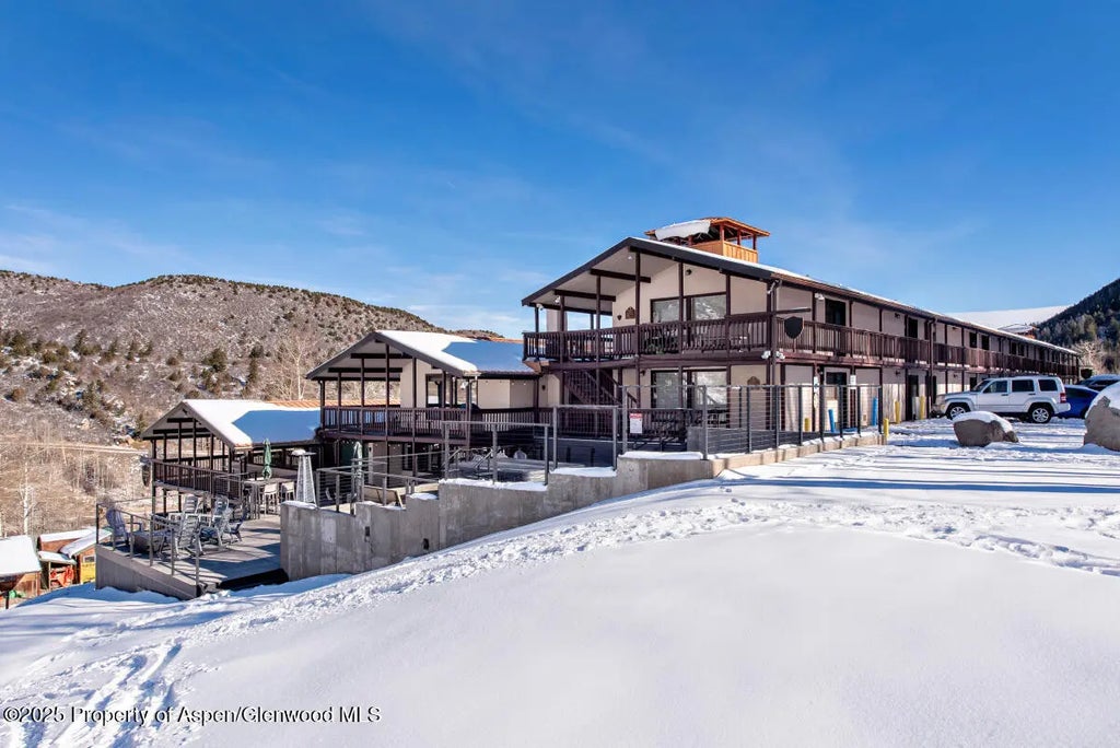 13 of 20 - 11101 County Road 117 A2, Glenwood Springs, CO