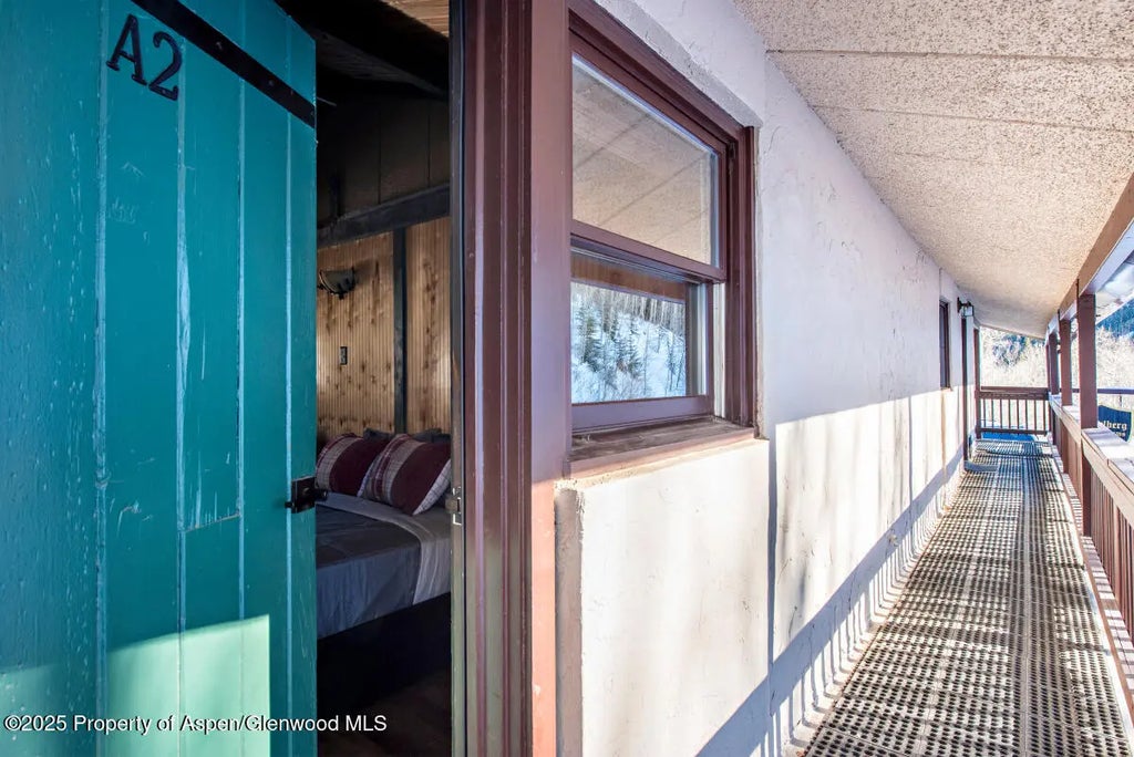 16 of 20 - 11101 County Road 117 A2, Glenwood Springs, CO