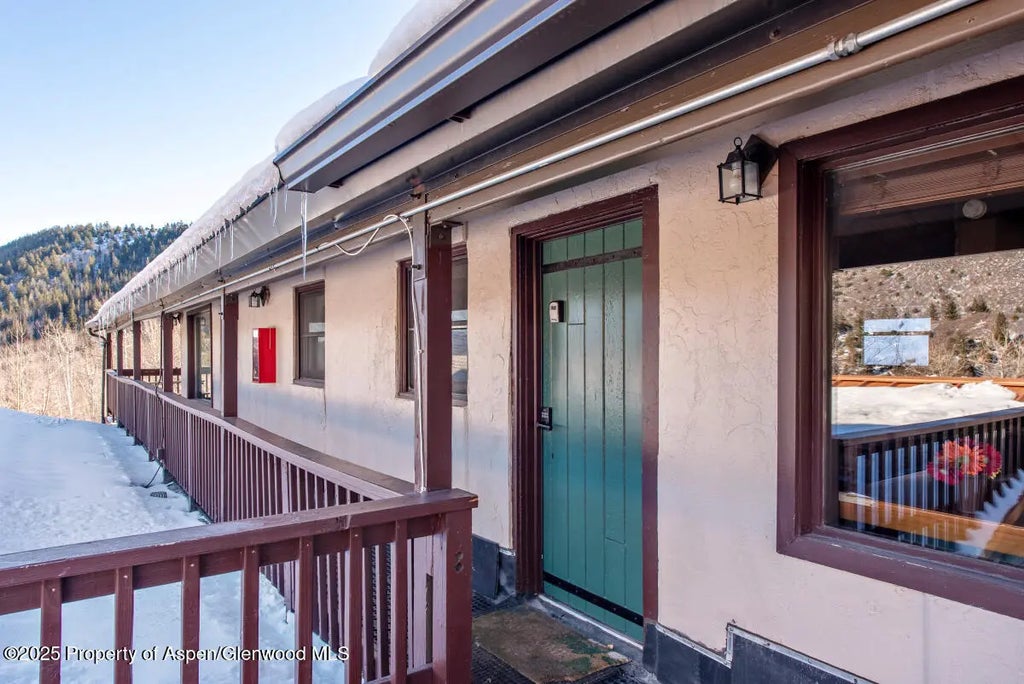 17 of 20 - 11101 County Road 117 A2, Glenwood Springs, CO