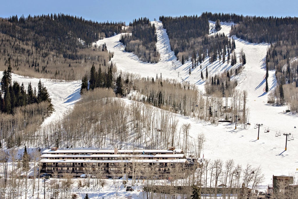 19 of 20 - 11101 County Road 117 A2, Glenwood Springs, CO