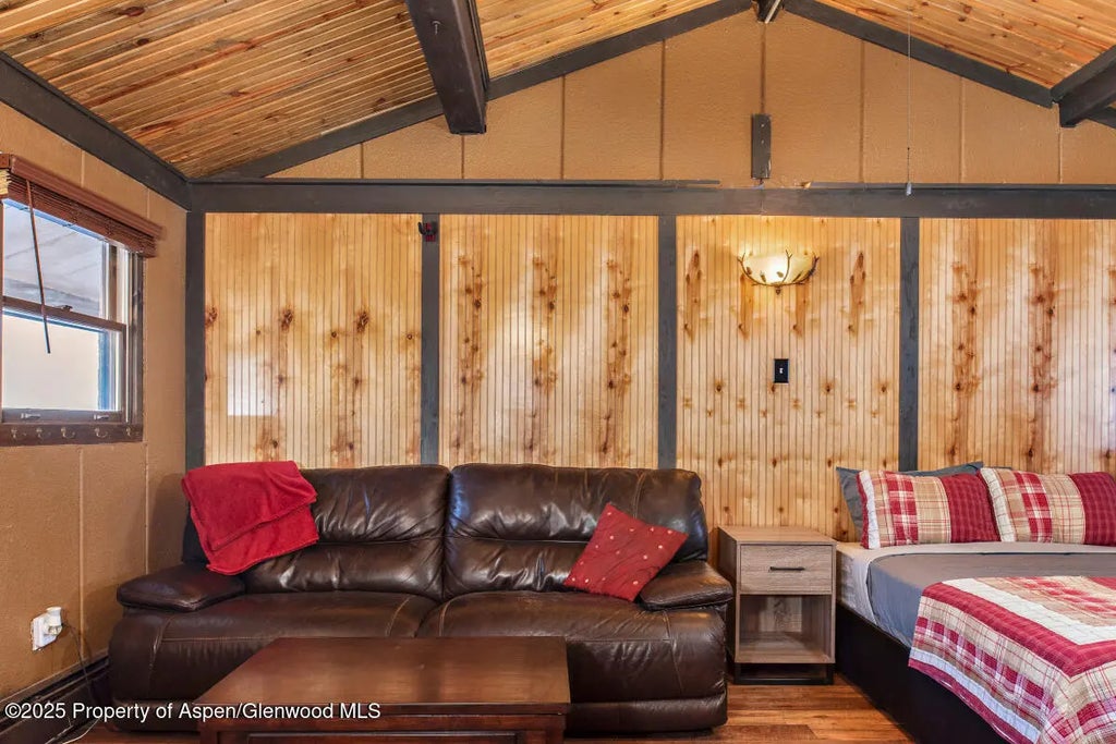 5 of 20 - 11101 County Road 117 A2, Glenwood Springs, CO