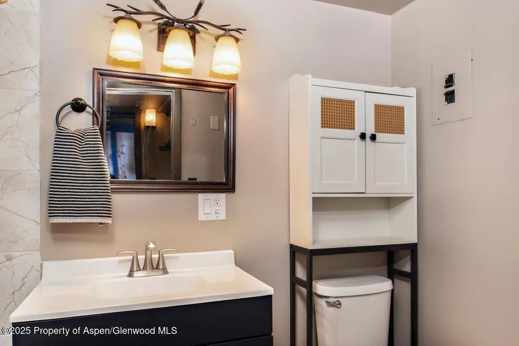 8 of 20 - 11101 County Road 117 A2, Glenwood Springs, CO