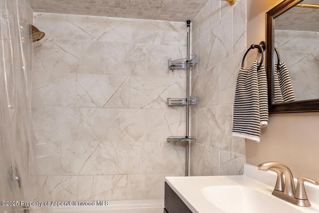 9 of 20 - 11101 County Road 117 A2, Glenwood Springs, CO