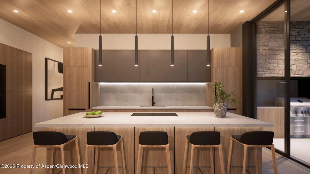 10 of 22 - 797 Skipper Drive, Carbondale, CO