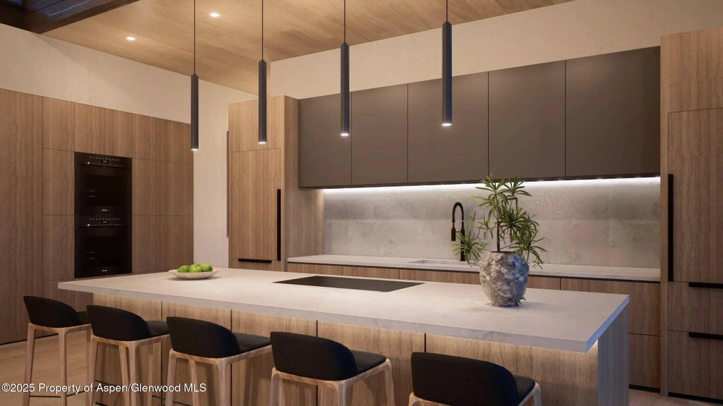 11 of 22 - 797 Skipper Drive, Carbondale, CO