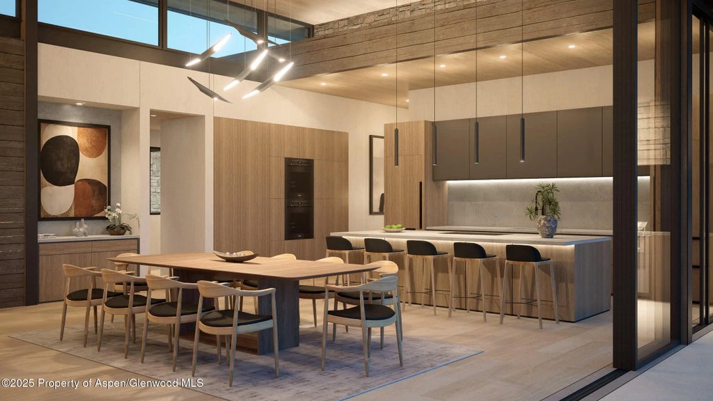 13 of 22 - 797 Skipper Drive, Carbondale, CO