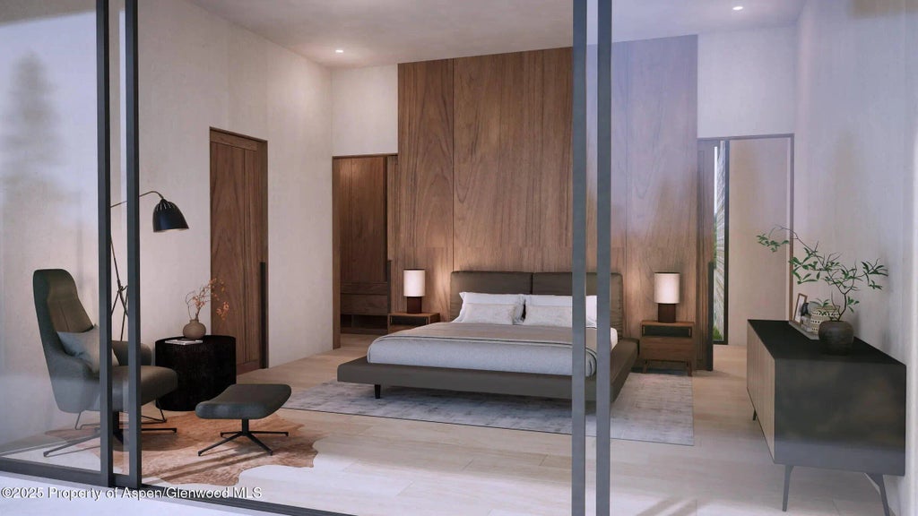 14 of 22 - 797 Skipper Drive, Carbondale, CO