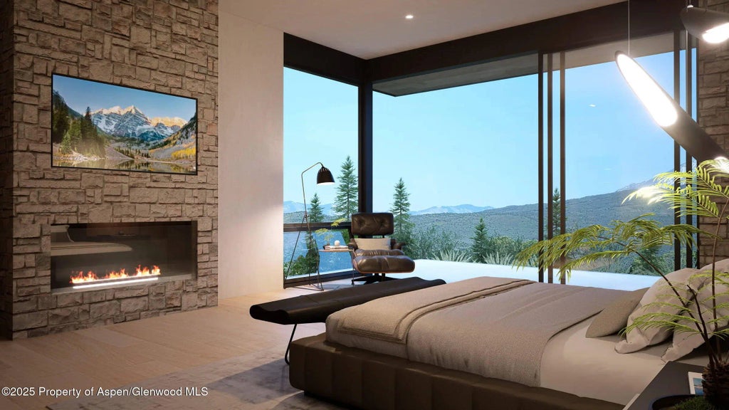 16 of 22 - 797 Skipper Drive, Carbondale, CO