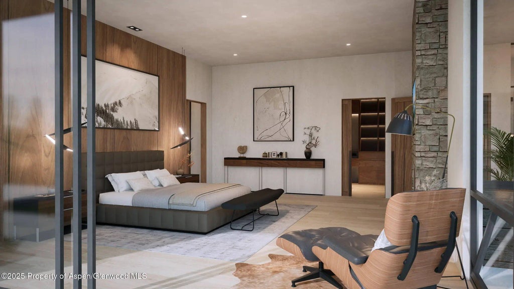 17 of 22 - 797 Skipper Drive, Carbondale, CO