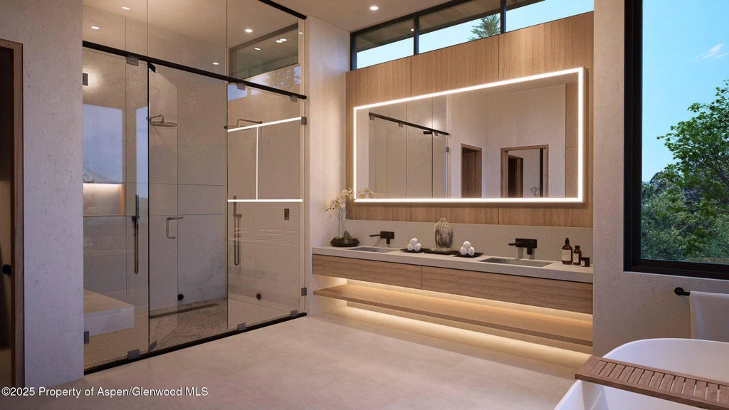 18 of 22 - 797 Skipper Drive, Carbondale, CO