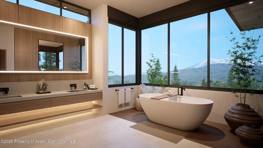 19 of 22 - 797 Skipper Drive, Carbondale, CO