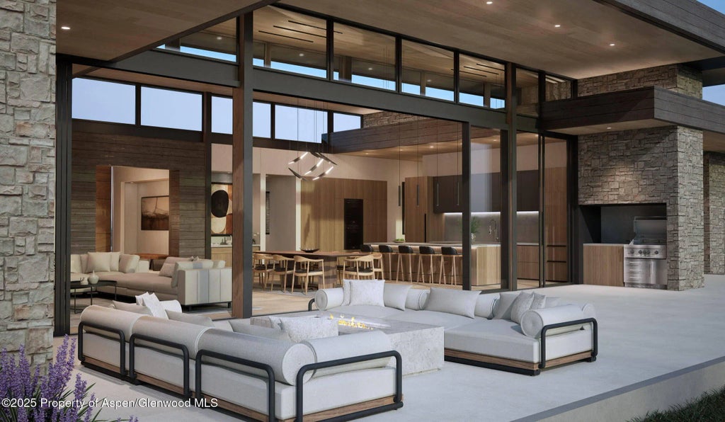 21 of 22 - 797 Skipper Drive, Carbondale, CO